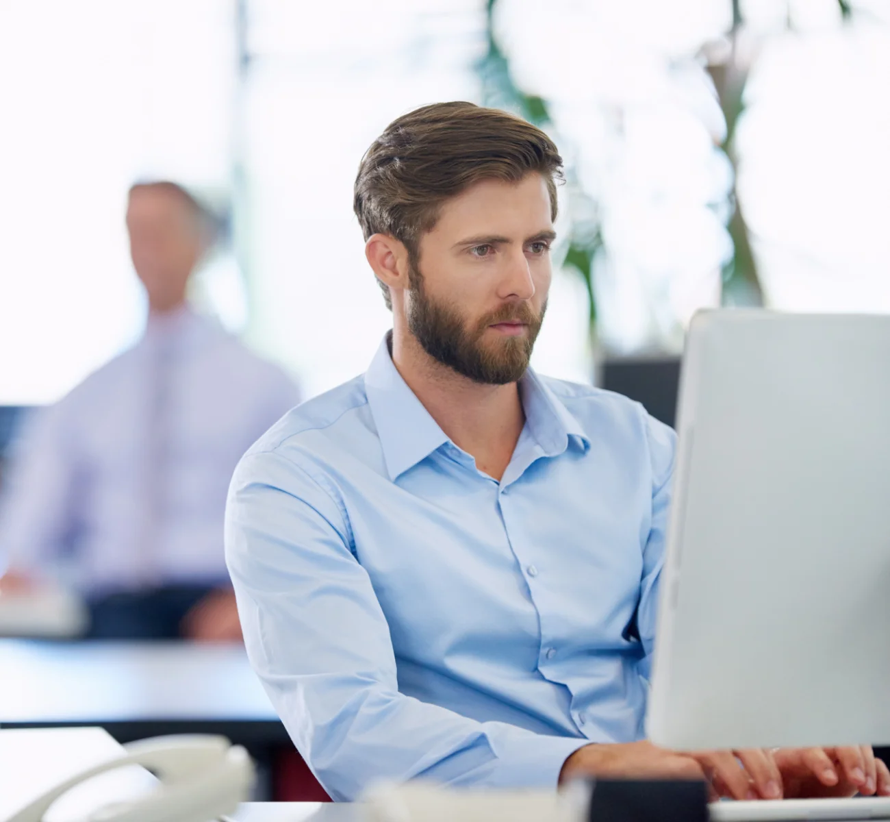 Belastende Tätigkeiten