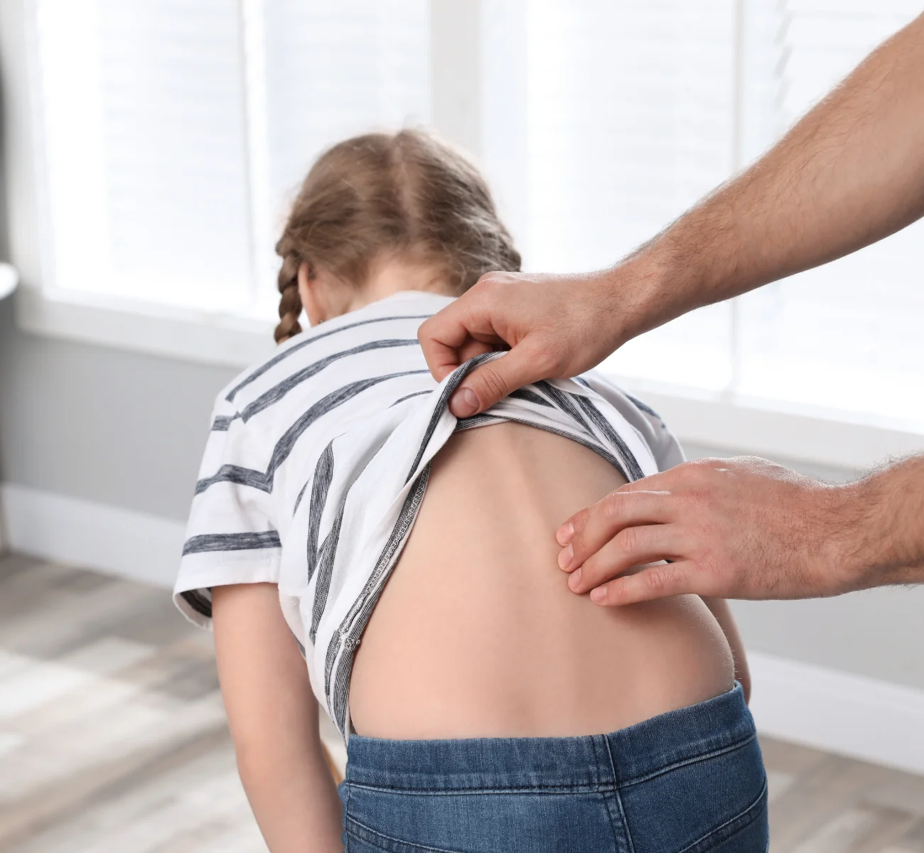 Kinder & Jugendliche