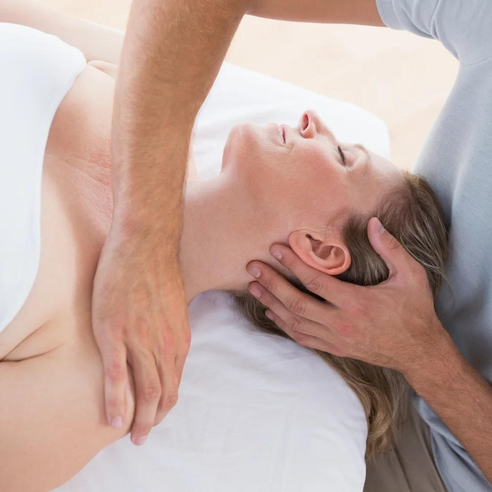 Shop Secondary Image